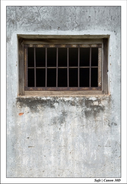 2006 - 07 - Phnom Penh - S21 - 05